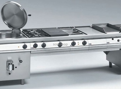 Linia 700