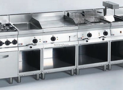 Linia 600