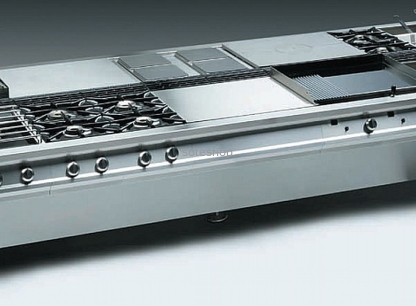 Linia 900
