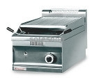 Lawa grille