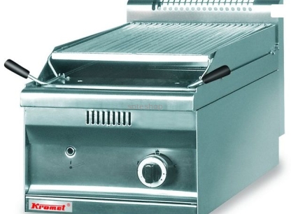 lawa grille