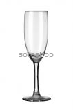 Kieliszek do szampana Libbey Allure 21 cl