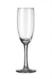 Kieliszek do szampana Libbey Allure 21 cl