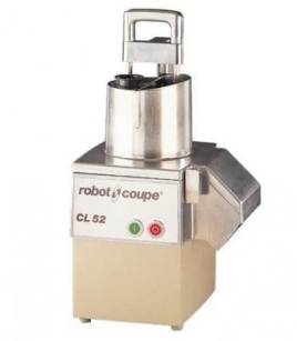 Szatkownica do warzyw Robot Coupe CL 52