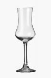 Kieliszek do wódki Grappa