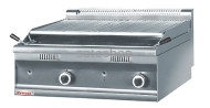 Lawa grill Kromet 700.OGL-800