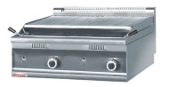 Lawa grill Kromet 700.OGL-800