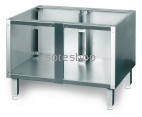 Podstawa Kromet 700.S-800