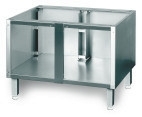 Podstawa Kromet 700.S-800