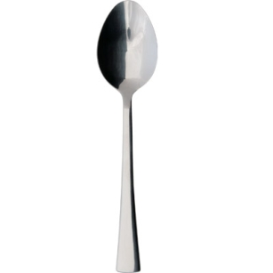 Sztućce Classic - łyżka stołowa / 19 cm