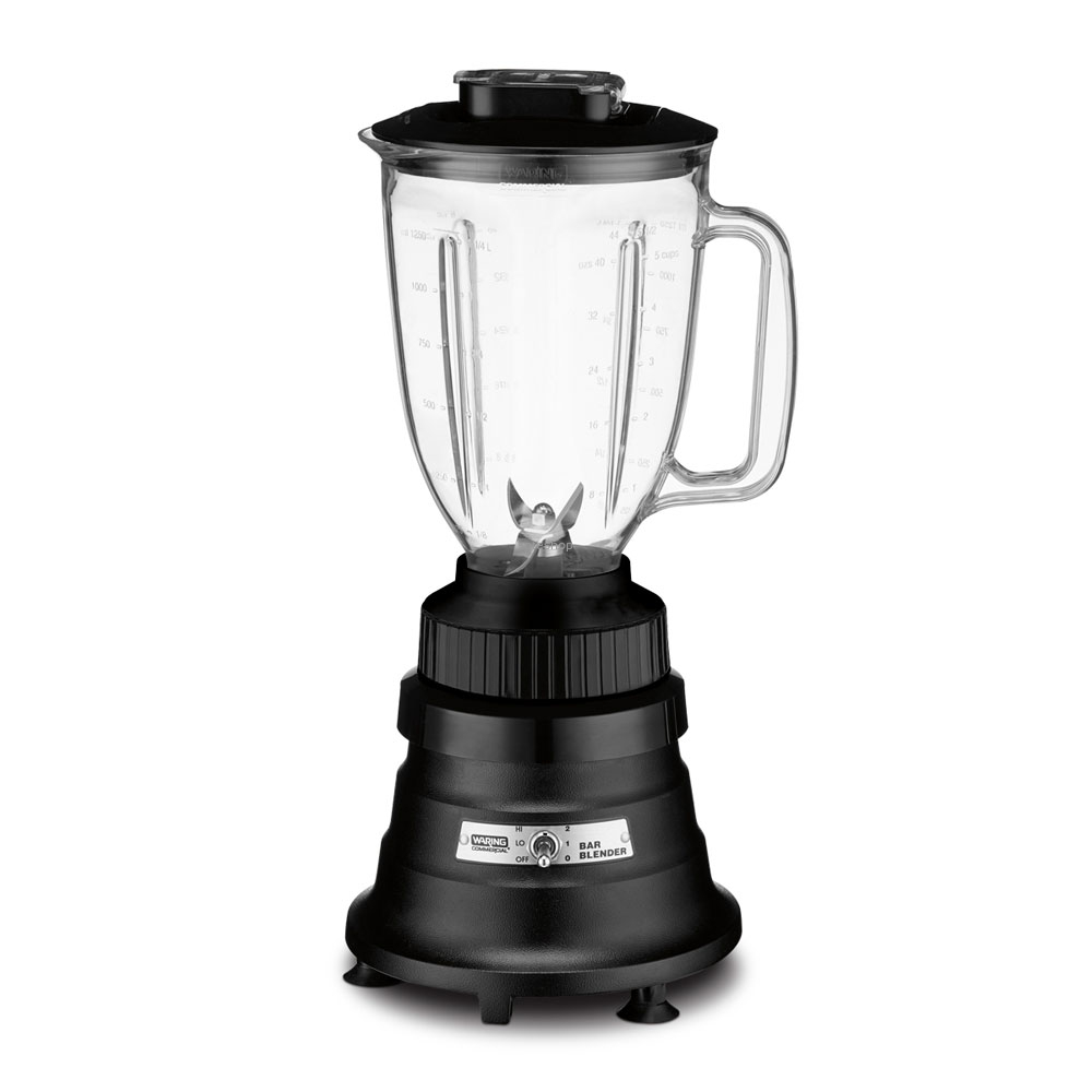 Blender barowy 