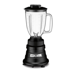 Blender barowy 