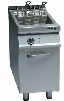 Frytownica elektryczna Fagor F-E9115