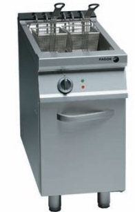 Frytownica elektryczna Fagor F-E9115