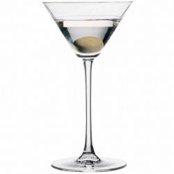 Kieliszek do martini Bar&Table