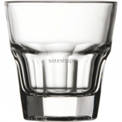 Szklanka niska 140 ml casablanca