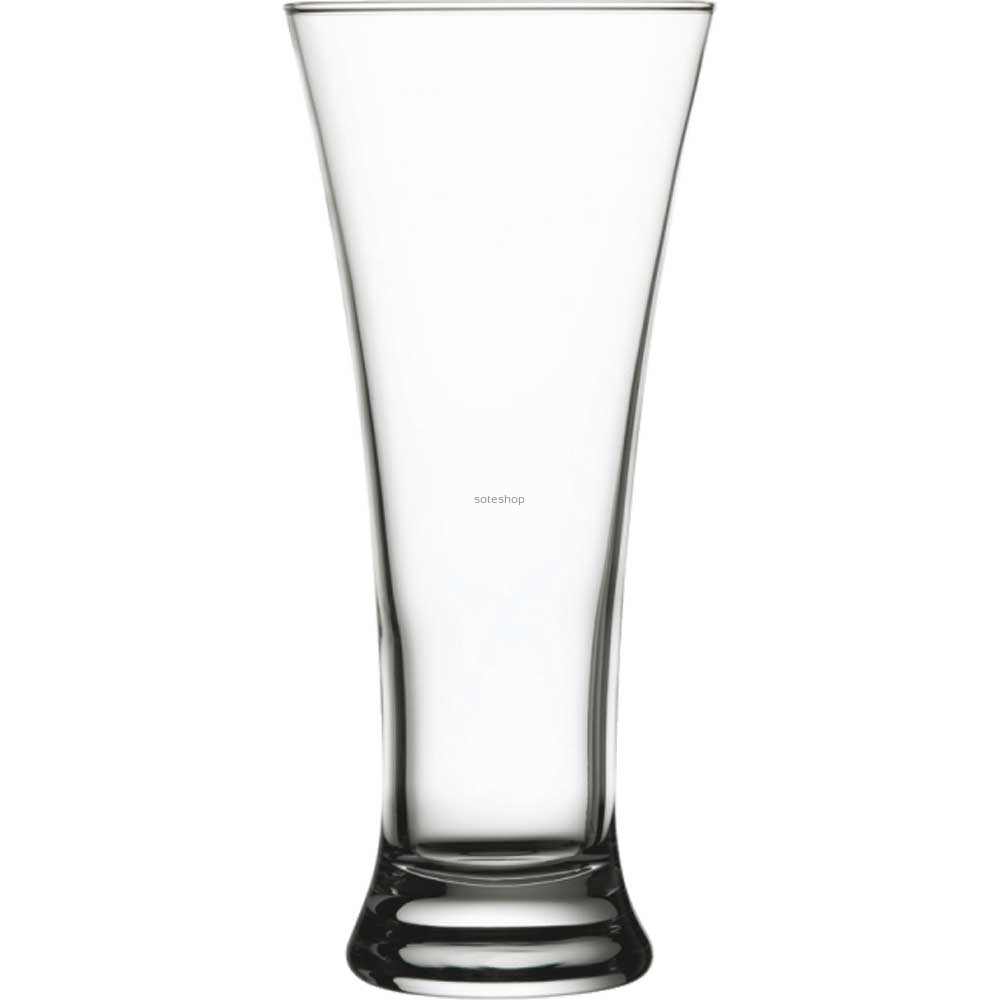 Szklanka do piwa 0,32 l