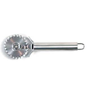 Radełko do ciasta / śr. 5,7 cm