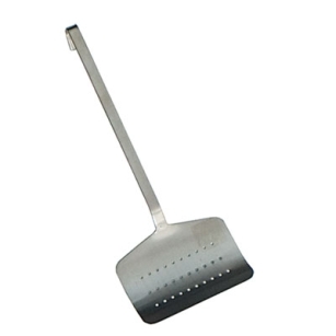 Łopatka do ryb 