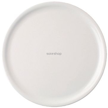 Talerz do pizzy 33 cm Banquet