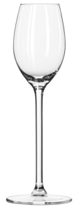 Kieliszek do wina Libbey Allure 15 cl