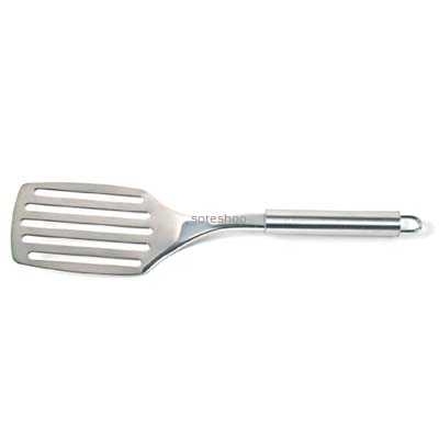 Łopatka do przewracania / 32 cm