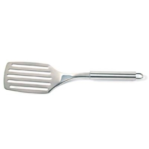 Łopatka do przewracania / 32 cm