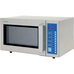 Kuchenka mikrofalowa 1000W