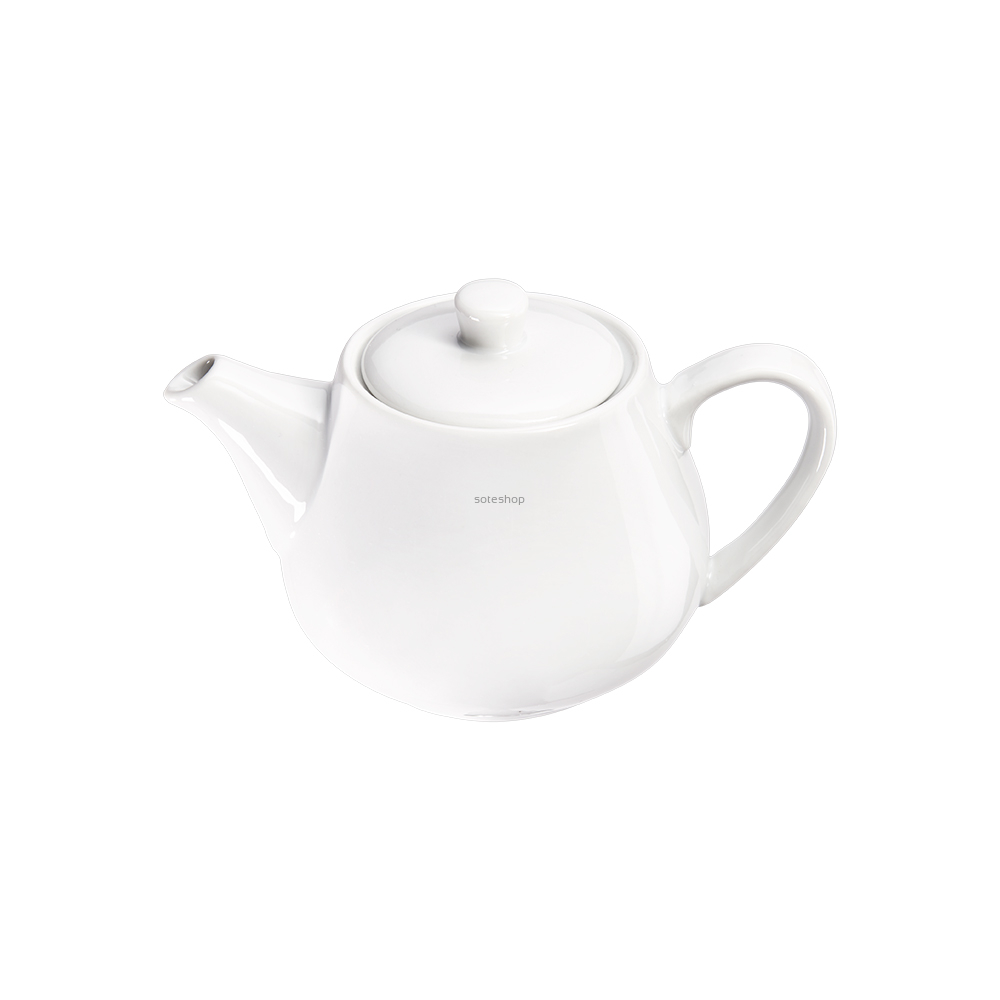 Imbryk / 0,4 L