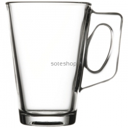 Szklanka do gorących napojów vela 240 ml