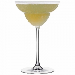 Kieliszek do margarity Bar & Table