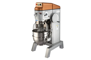 Mikser uniwersalny RM Gastro RM - 80B