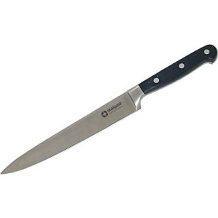 Nóż do mięsa 20 cm kuty 