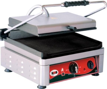 Kontakt grill GMG KG 2745E