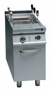 Warnik elektryczny do makaronu Fagor CPE9-05