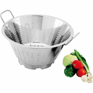 Wanna przecedzakowa śr. 36 cm