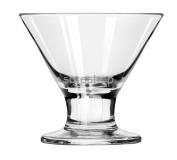 Kieliszek Embassy Sorbet 9 cl