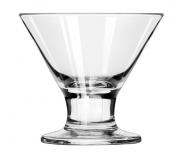 Kieliszek Embassy Sorbet 9 cl