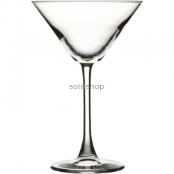 Kieliszek do martini Enoteca