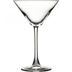 Kieliszek do martini Enoteca