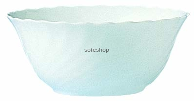 Salaterka 2,5 l