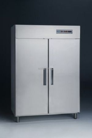 Szafa chłodnicza Fagor MUP-22G