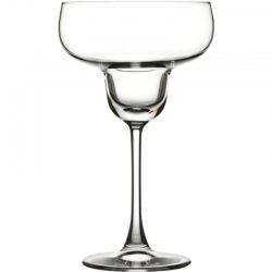 Kieliszek do margarity Enoteca