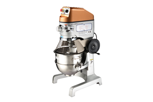 Mikser uniwersalny RM Gastro RM - 30
