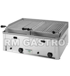 Lawa grill RM Gastro GL-60G