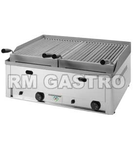 Lawa grill RM Gastro GL-60G