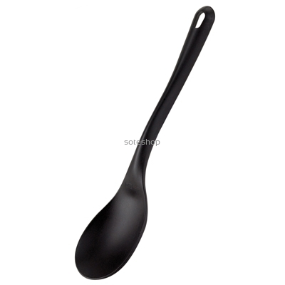 Łyżka do serwowania / 35cm