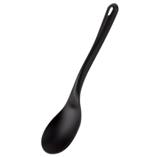 Łyżka do serwowania / 35cm
