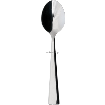 Sztućce Classic - łyżeczka do kawy / 10 cm