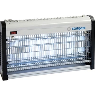 Lampa owadobójcza 2x15